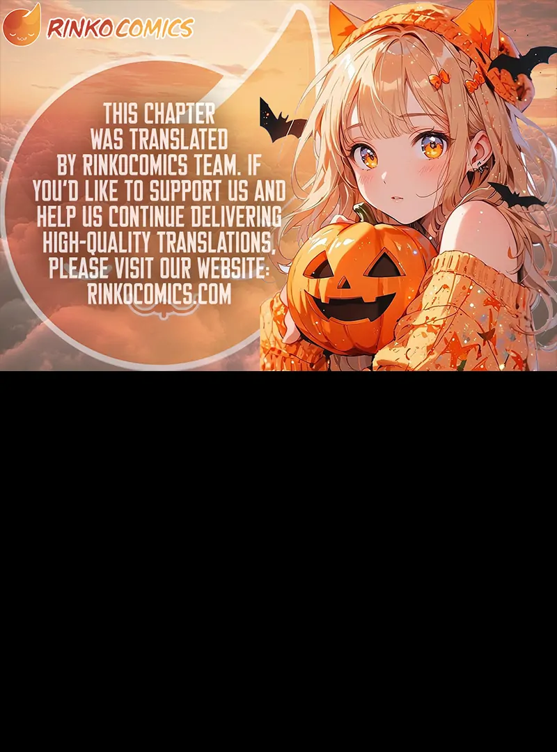 Read Duchess in Ruins Manga Online