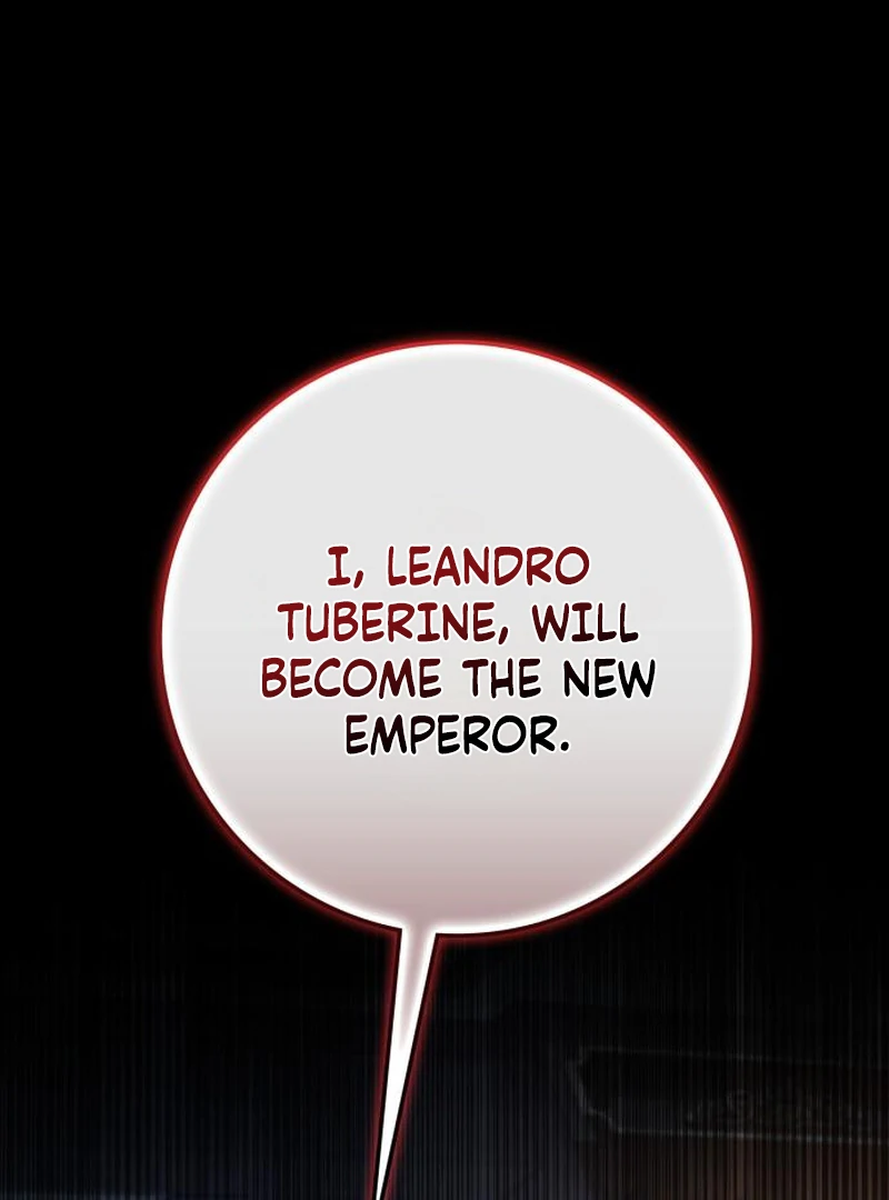 Read Duchess in Ruins Manga Online