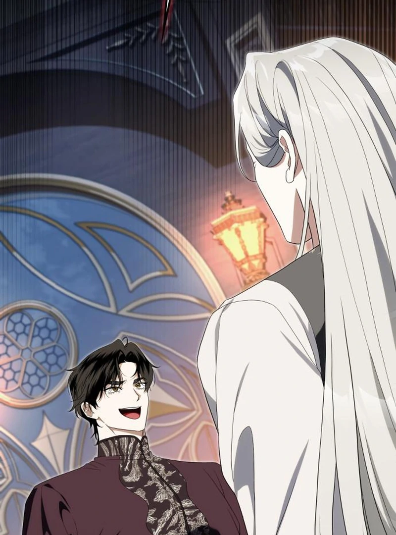 Read Duchess in Ruins Manga Online