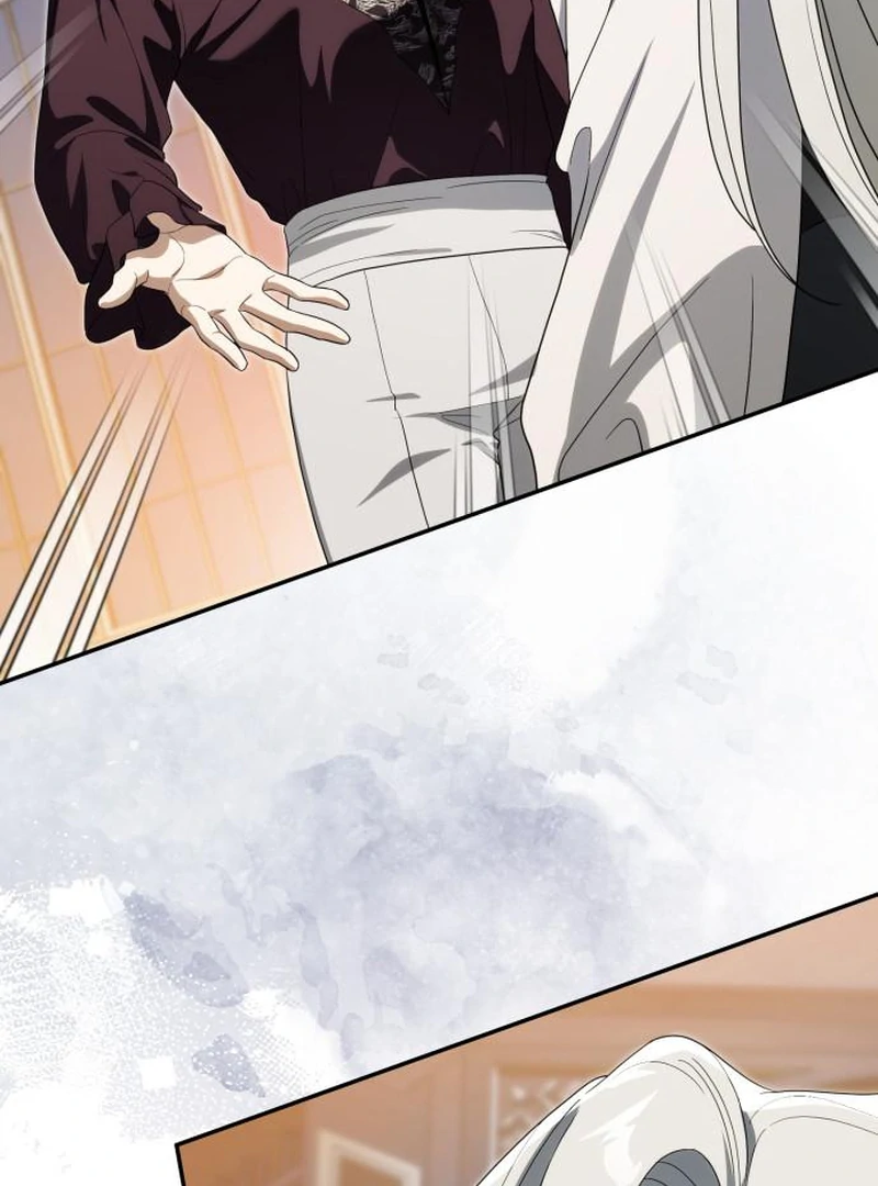 Read Duchess in Ruins Manga Online