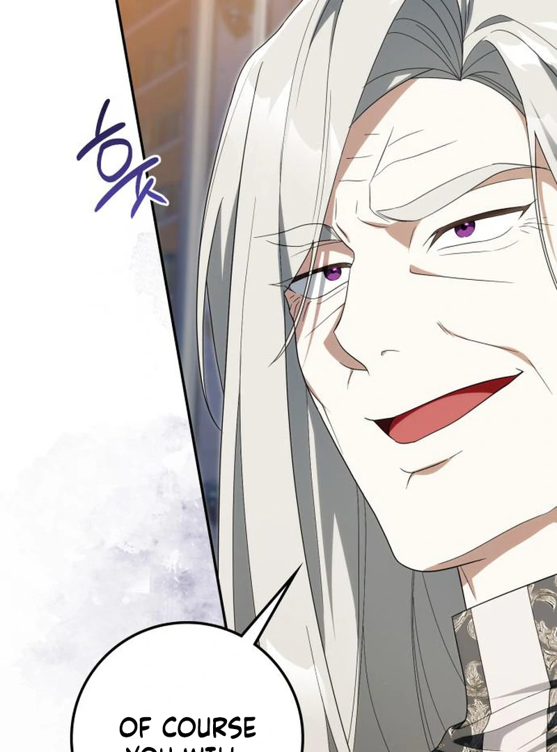 Read Duchess in Ruins Manga Online