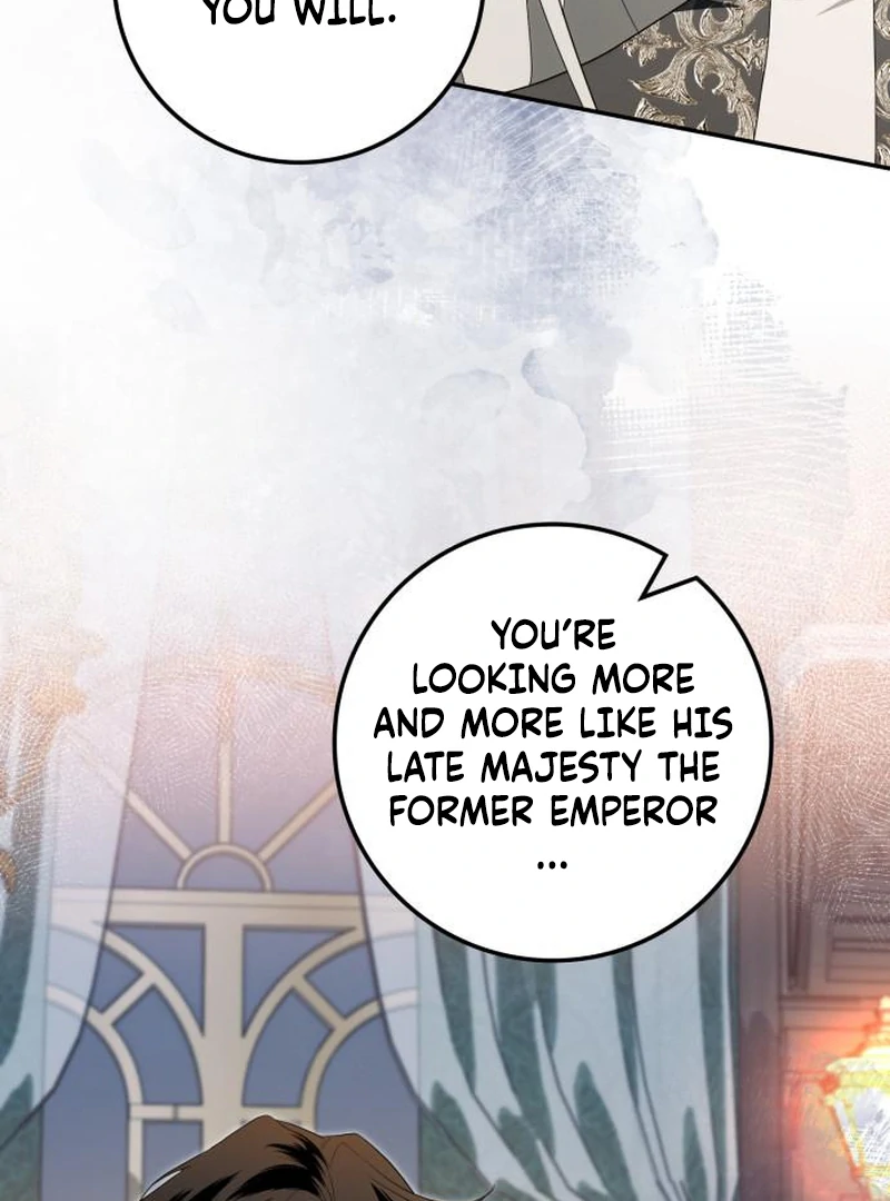 Read Duchess in Ruins Manga Online