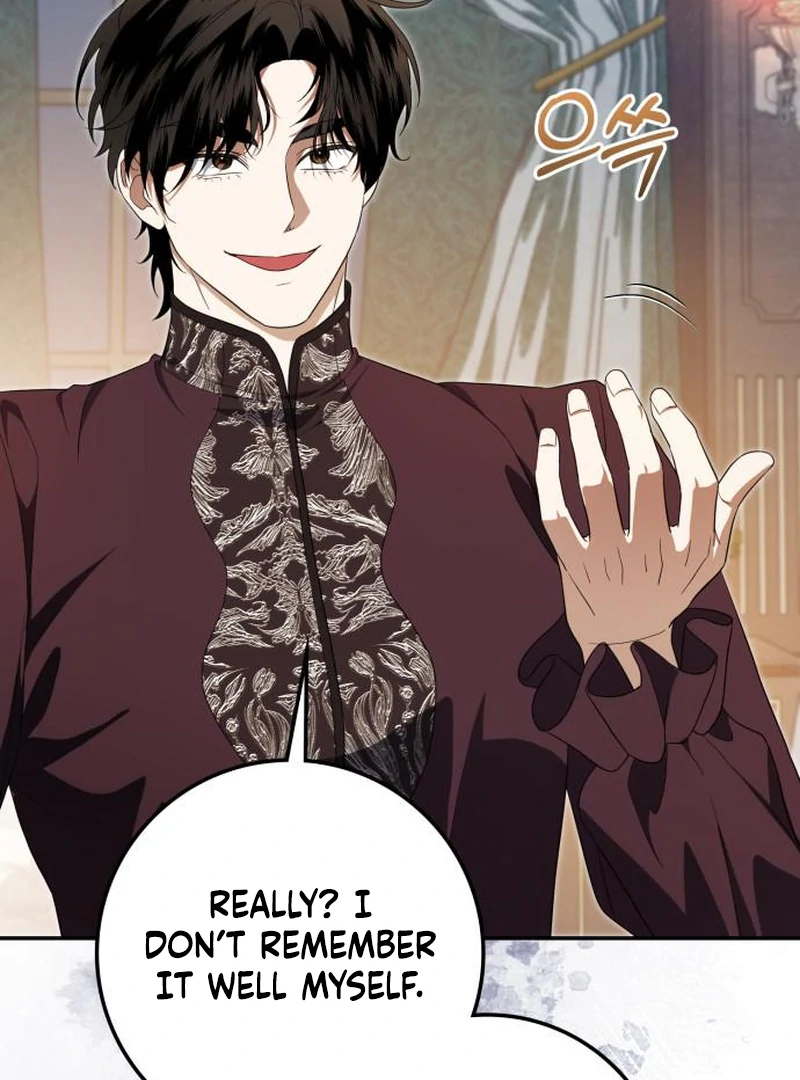 Read Duchess in Ruins Manga Online