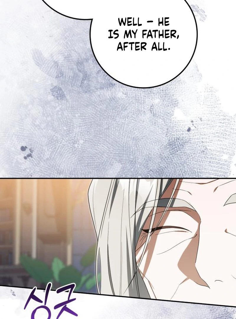 Read Duchess in Ruins Manga Online