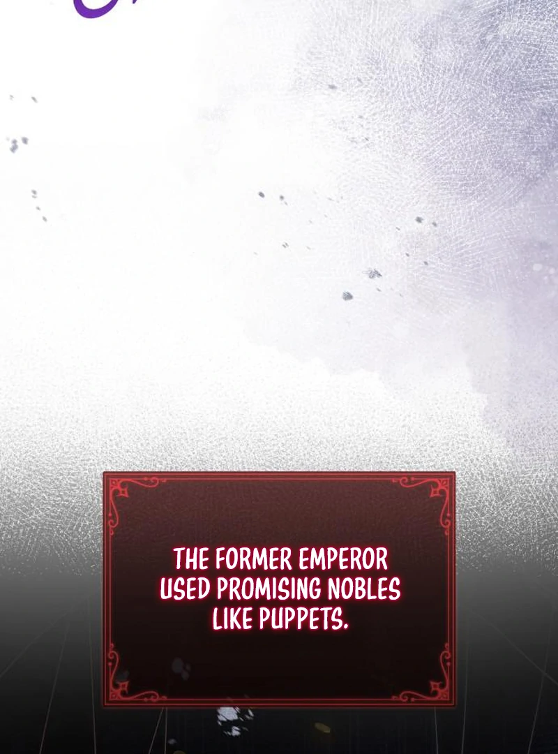 Read Duchess in Ruins Manga Online