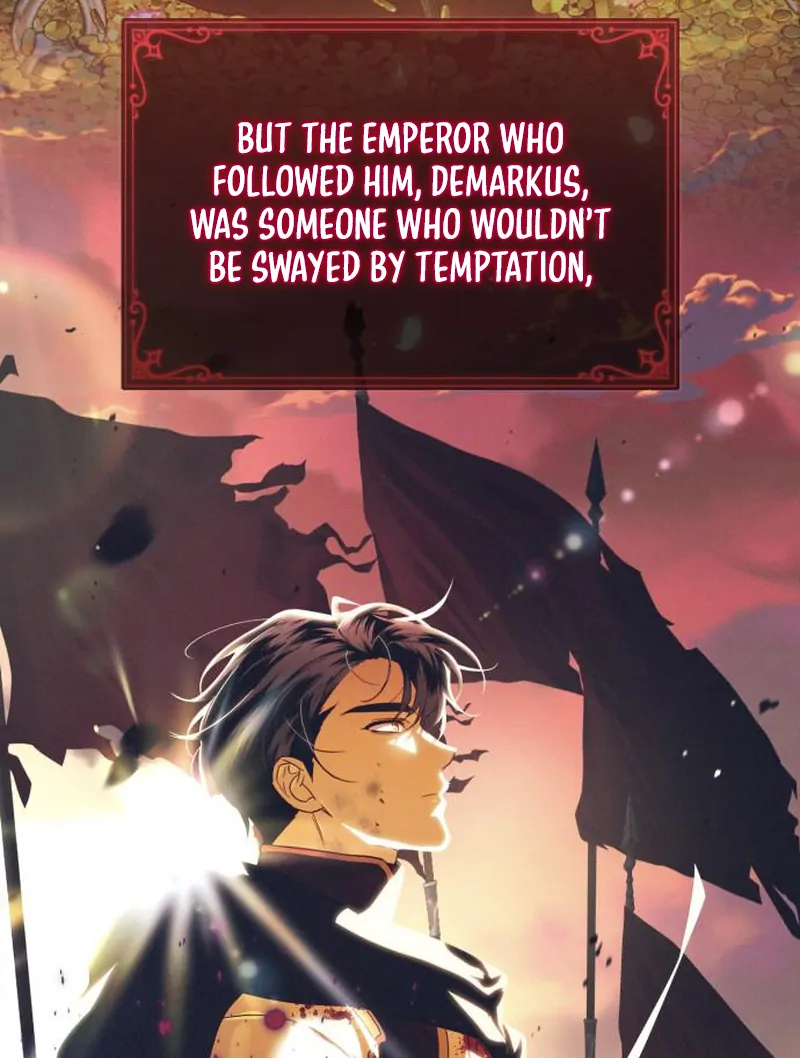 Read Duchess in Ruins Manga Online