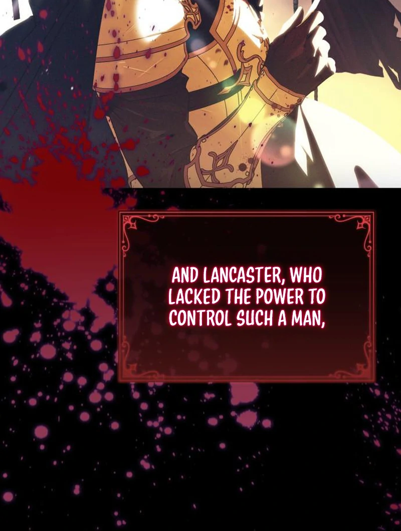 Read Duchess in Ruins Manga Online