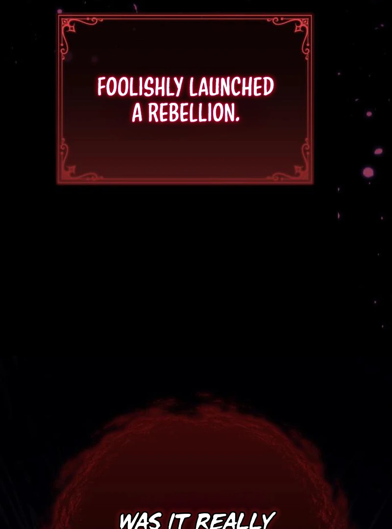 Read Duchess in Ruins Manga Online