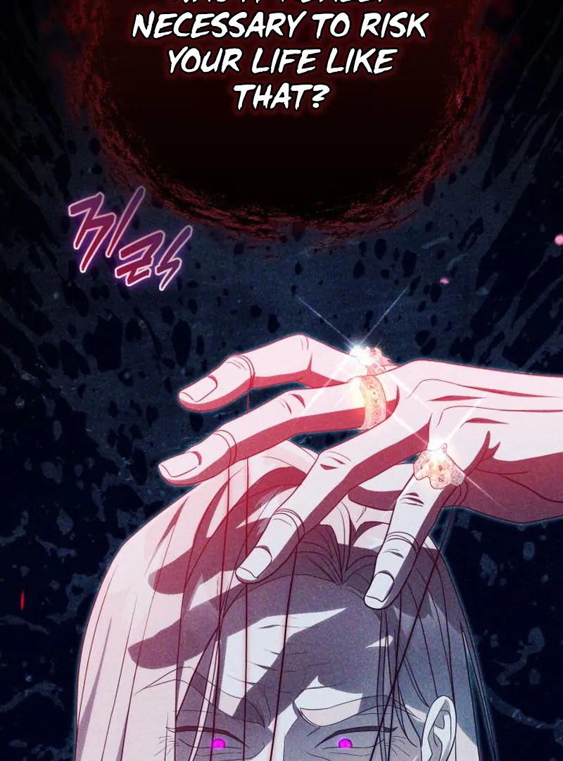 Read Duchess in Ruins Manga Online