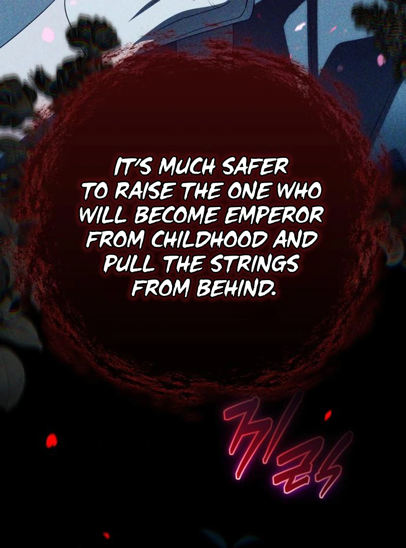 Read Duchess in Ruins Manga Online