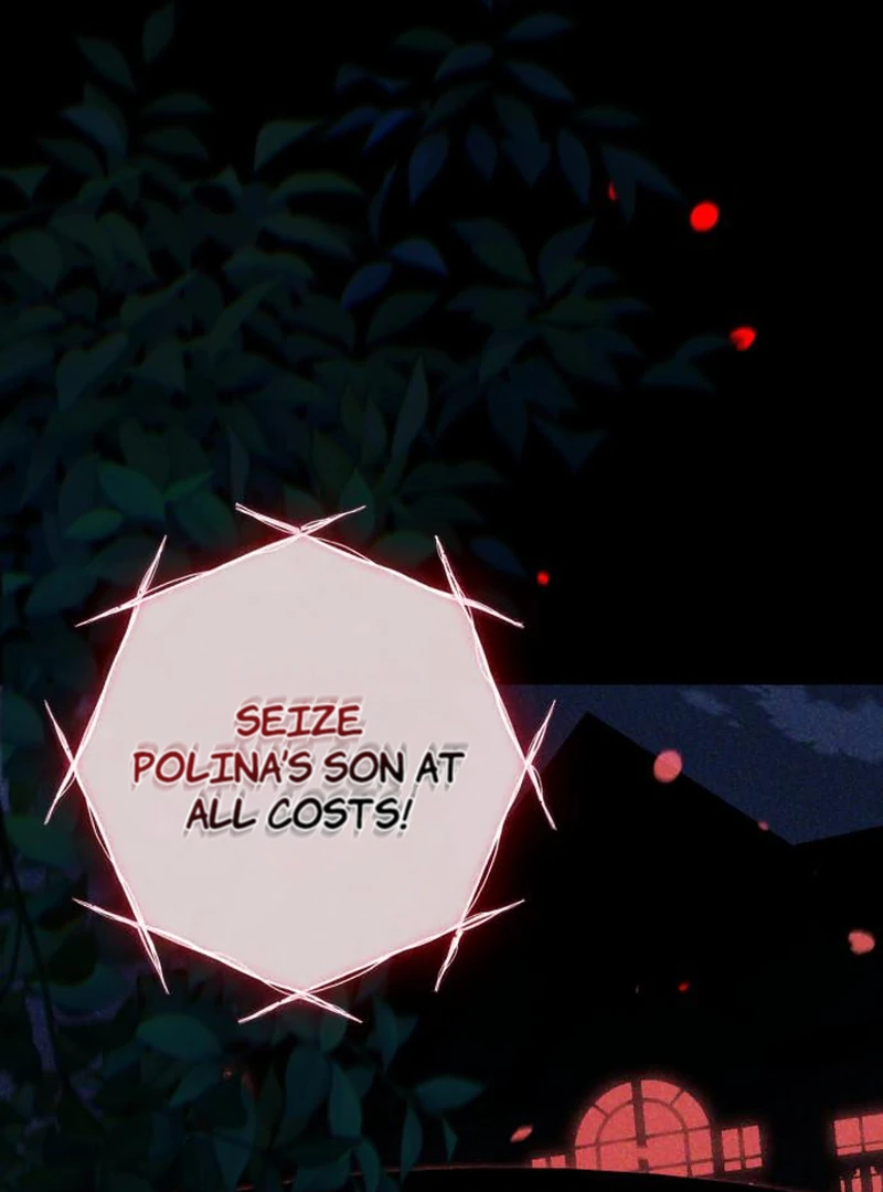 Read Duchess in Ruins Manga Online