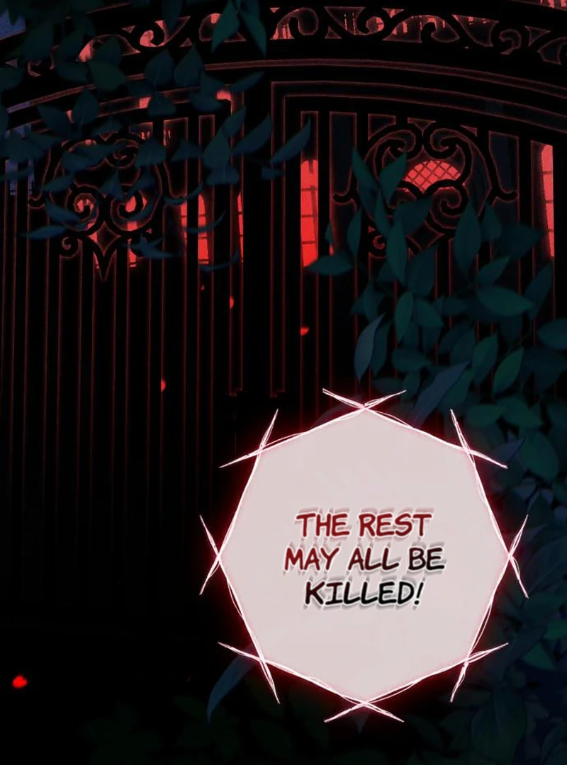 Read Duchess in Ruins Manga Online