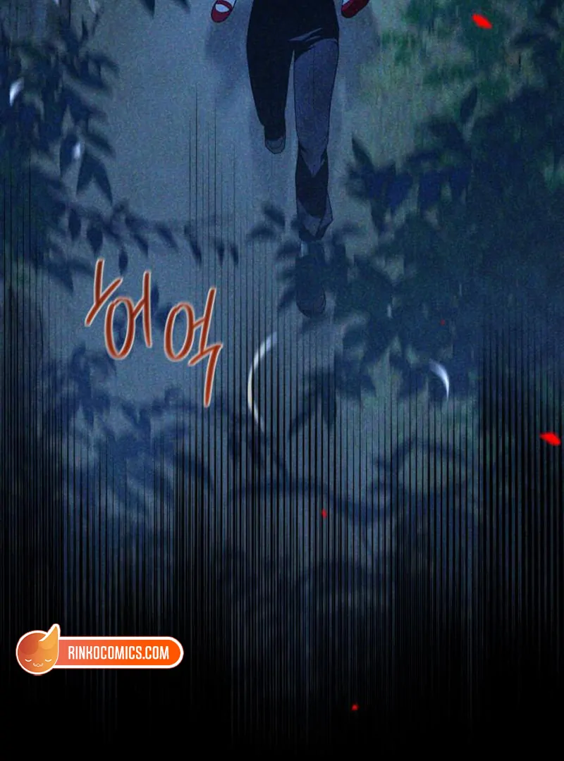 Read Duchess in Ruins Manga Online