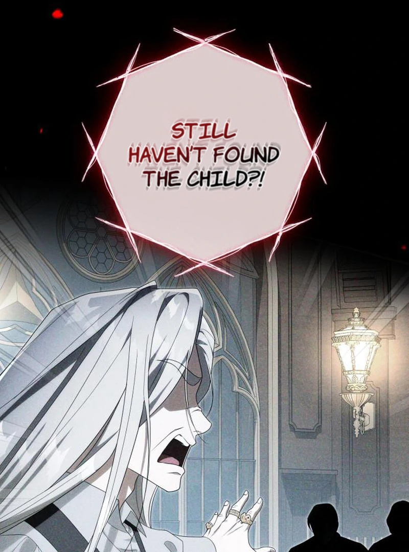 Read Duchess in Ruins Manga Online