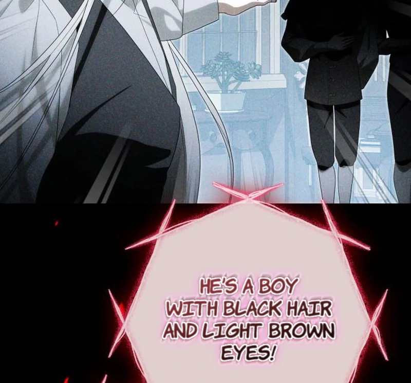 Read Duchess in Ruins Manga Online