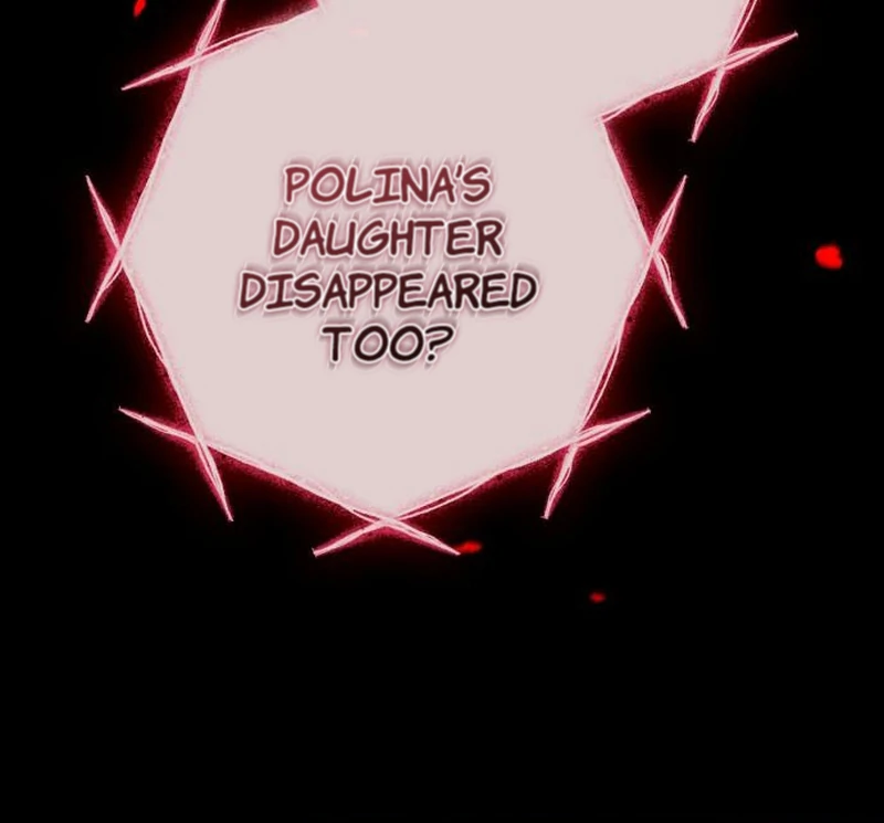 Read Duchess in Ruins Manga Online