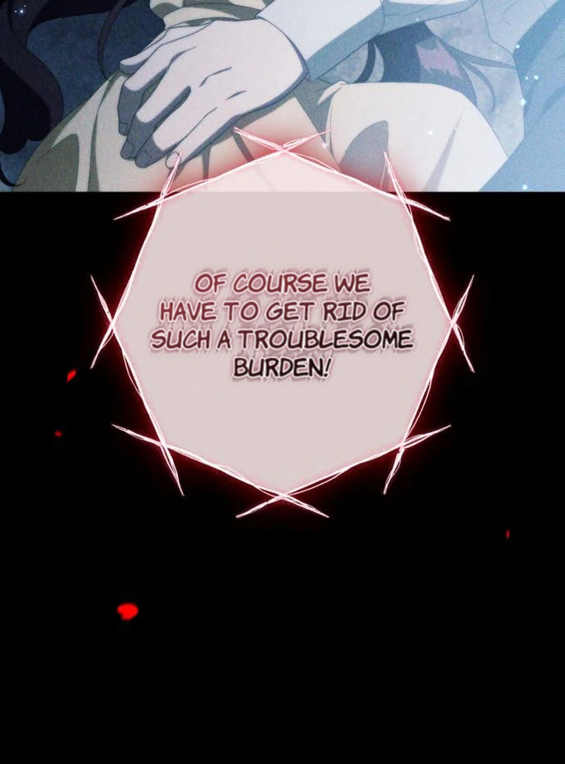 Read Duchess in Ruins Manga Online