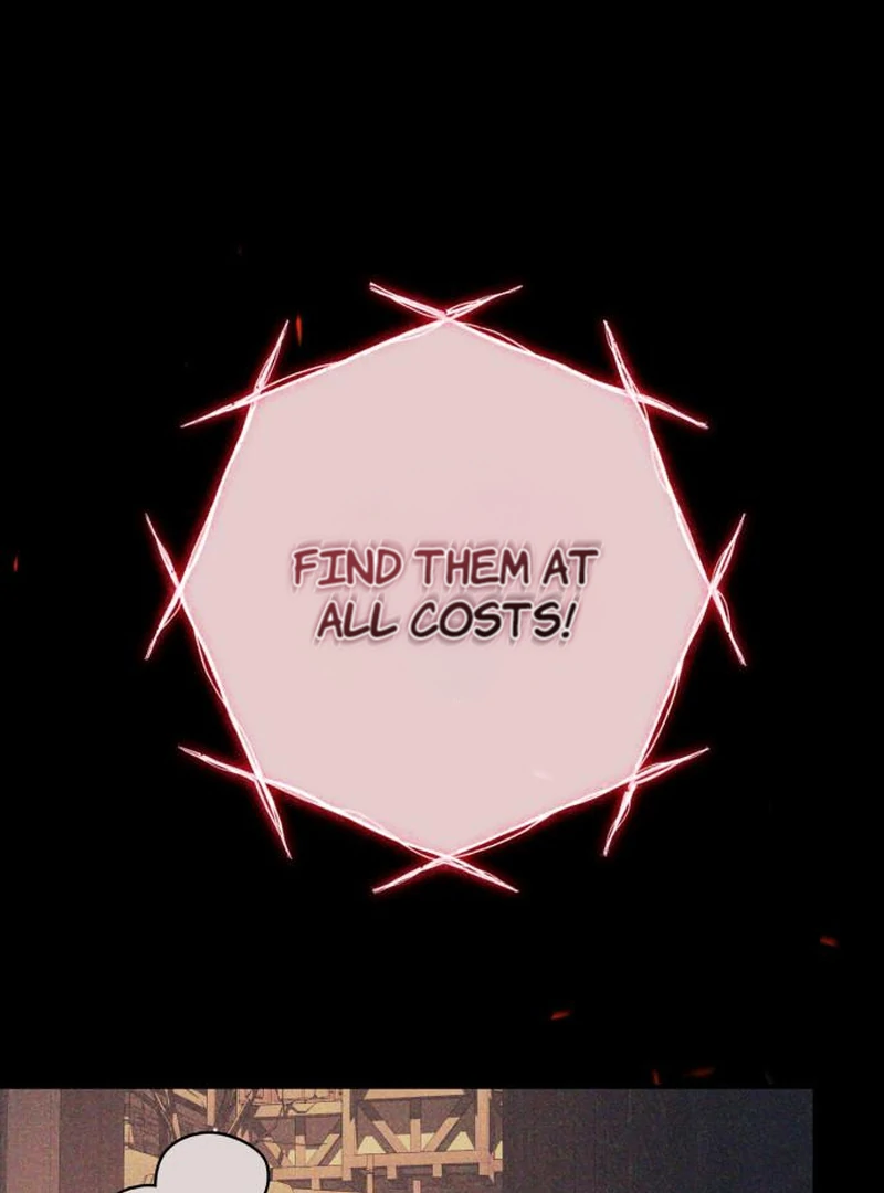 Read Duchess in Ruins Manga Online