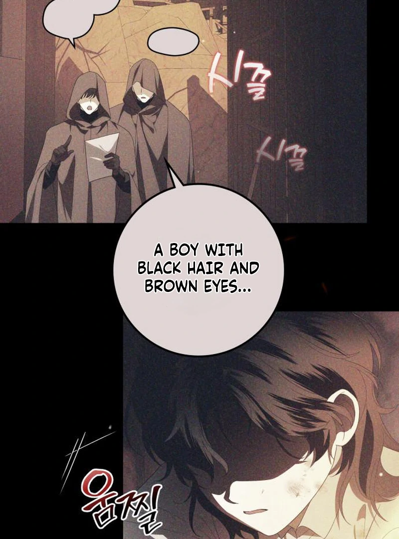 Read Duchess in Ruins Manga Online