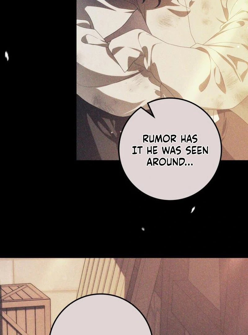 Read Duchess in Ruins Manga Online