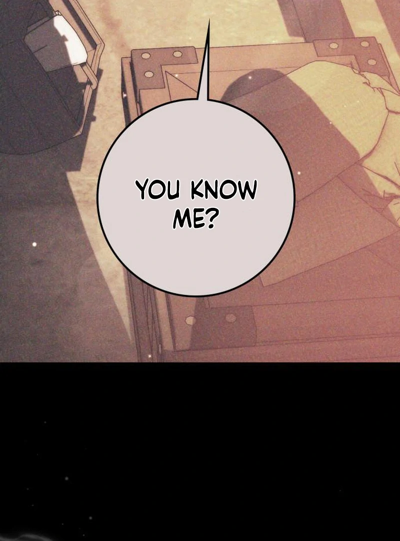 Read Duchess in Ruins Manga Online