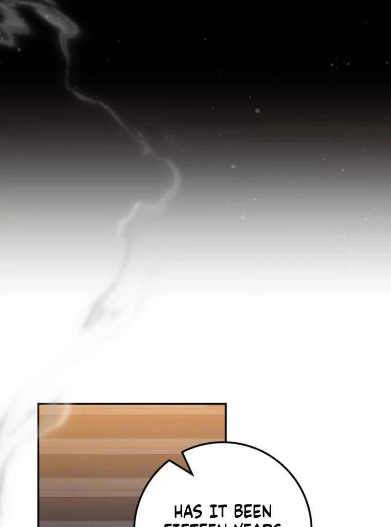 Read Duchess in Ruins Manga Online