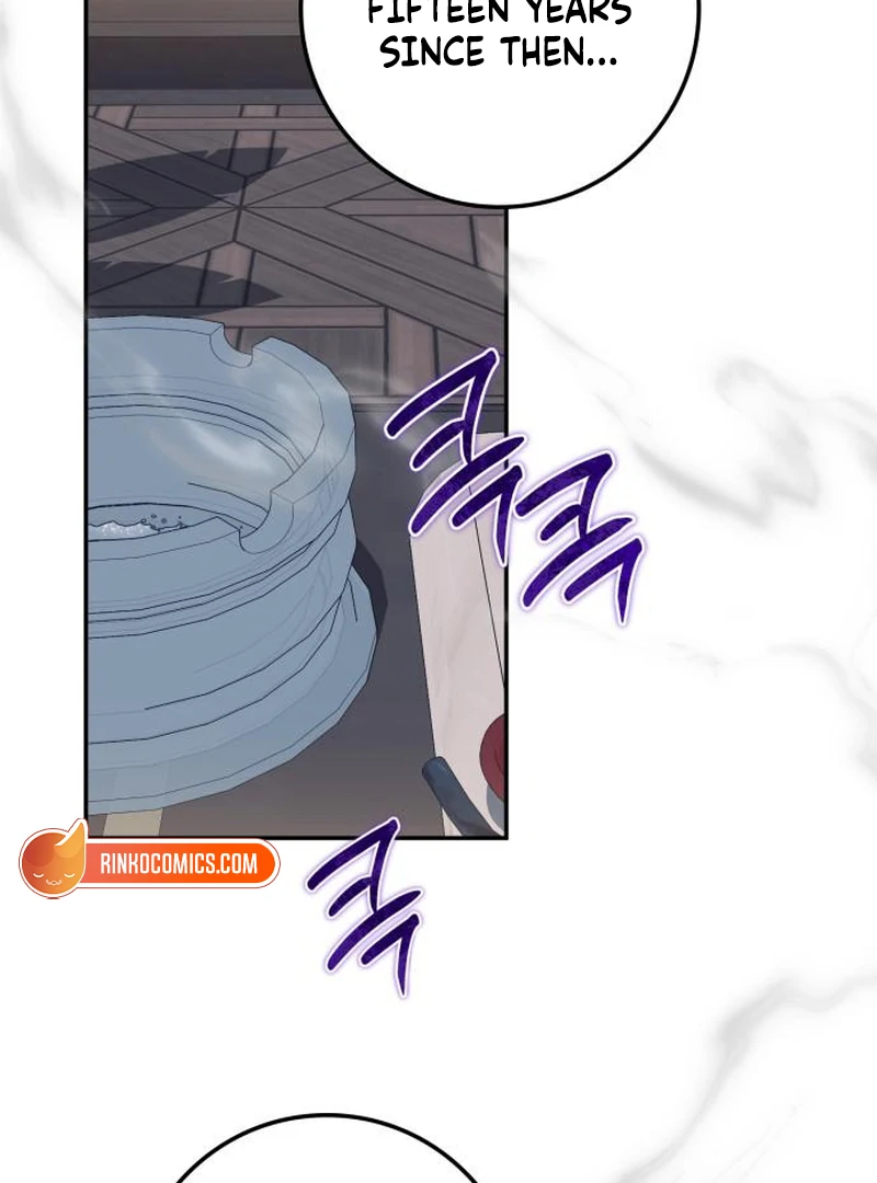 Read Duchess in Ruins Manga Online