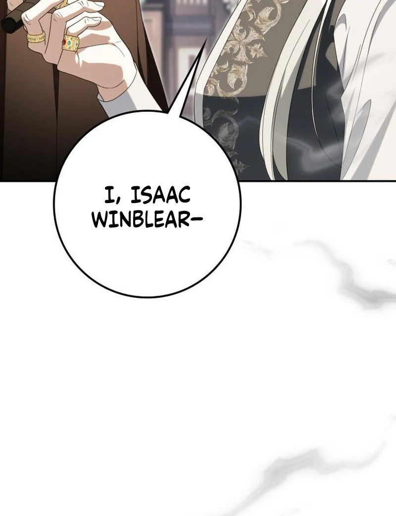 Read Duchess in Ruins Manga Online