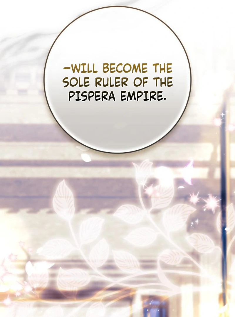 Read Duchess in Ruins Manga Online