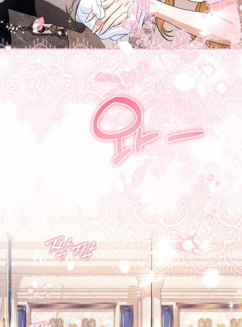 Read Duchess in Ruins Manga Online