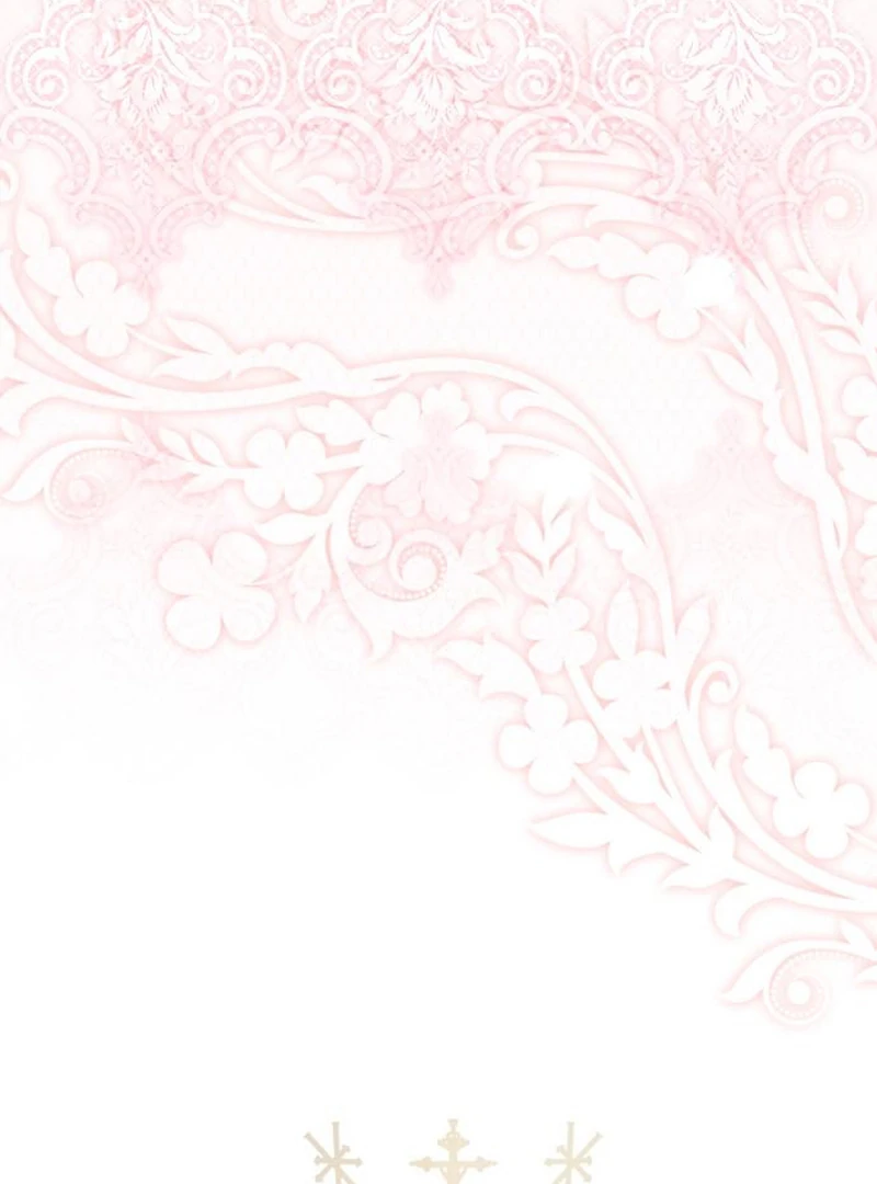 Read Duchess in Ruins Manga Online