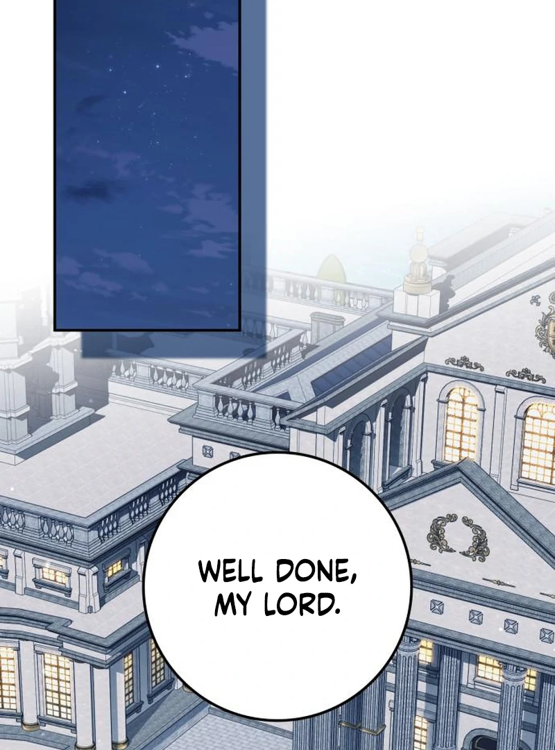 Read Duchess in Ruins Manga Online