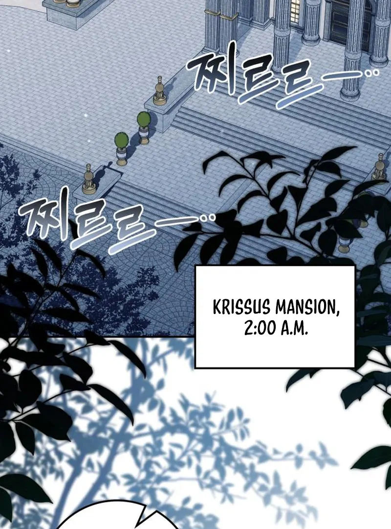 Read Duchess in Ruins Manga Online