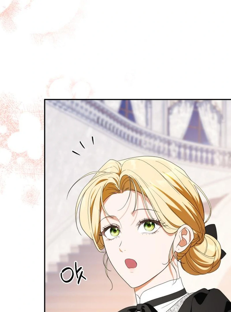 Read Duchess in Ruins Manga Online