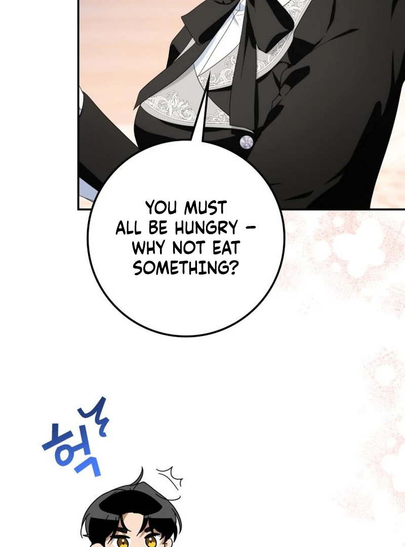 Read Duchess in Ruins Manga Online