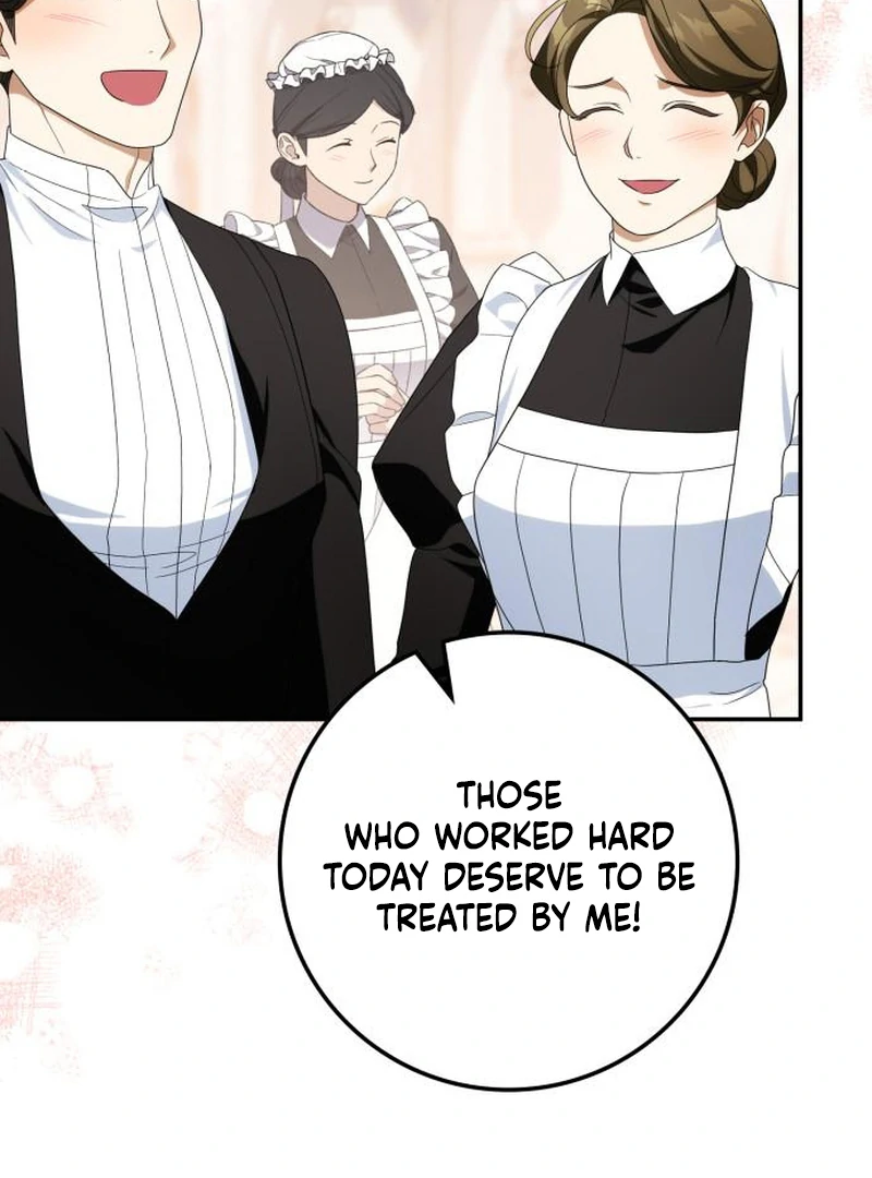 Read Duchess in Ruins Manga Online