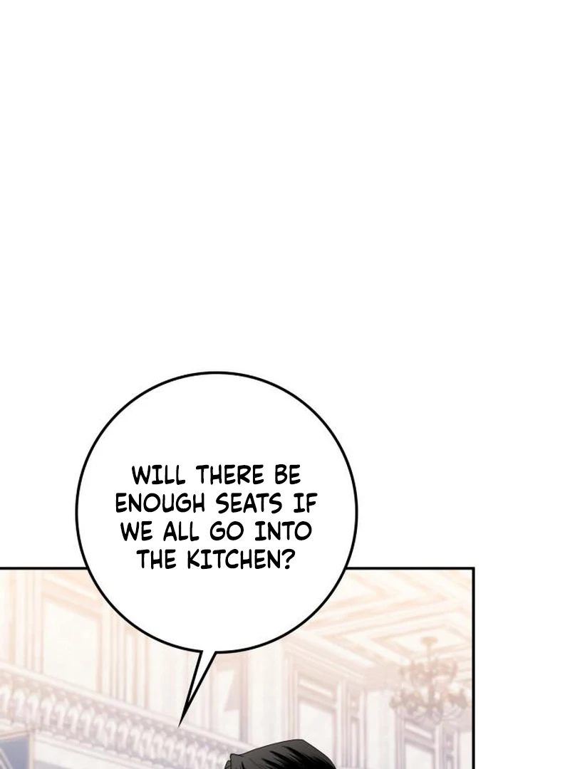 Read Duchess in Ruins Manga Online