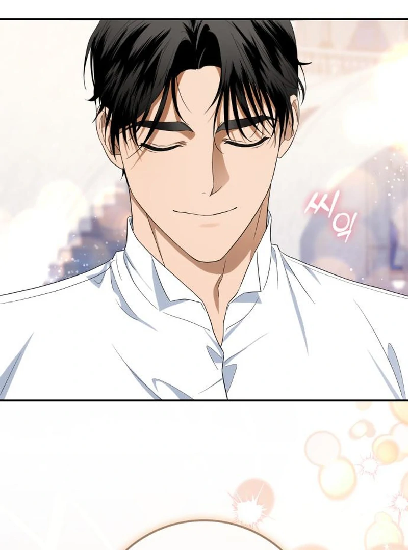 Read Duchess in Ruins Manga Online