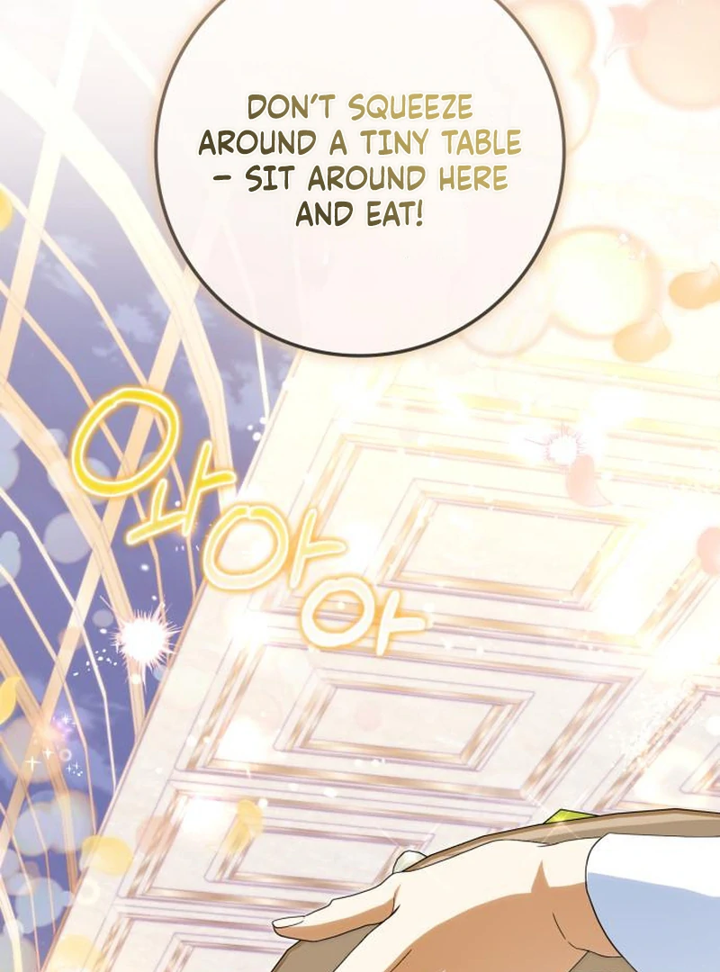 Read Duchess in Ruins Manga Online