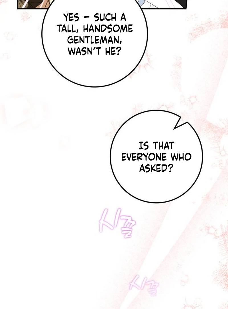 Read Duchess in Ruins Manga Online