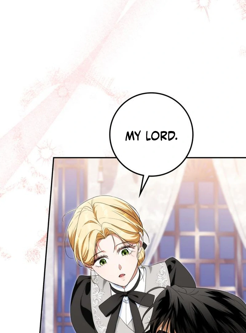 Read Duchess in Ruins Manga Online