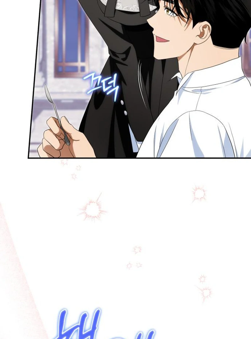 Read Duchess in Ruins Manga Online