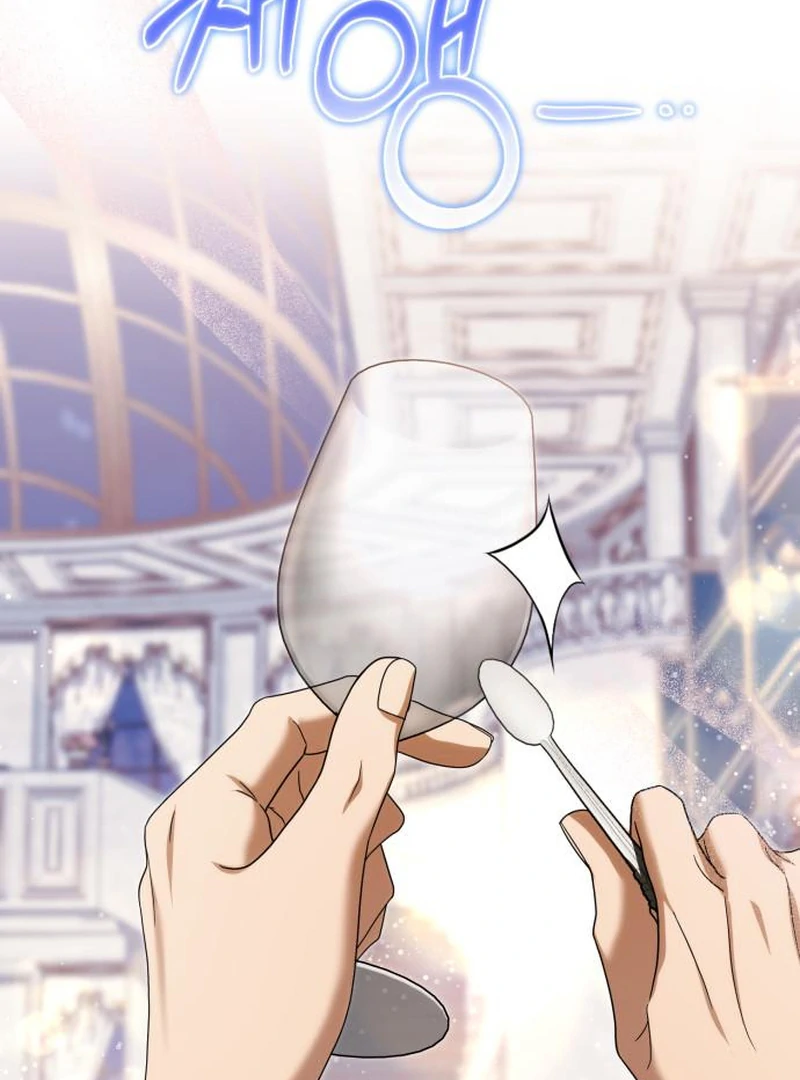 Read Duchess in Ruins Manga Online