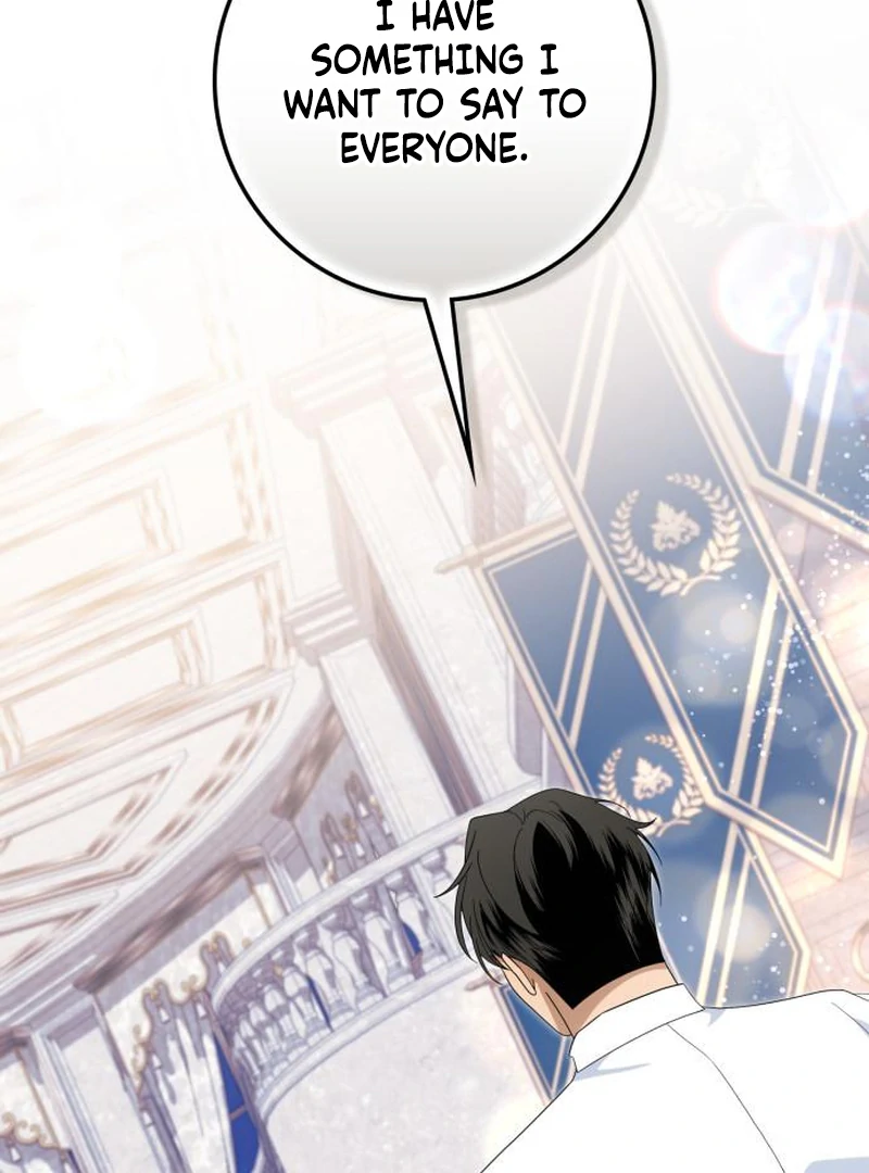 Read Duchess in Ruins Manga Online