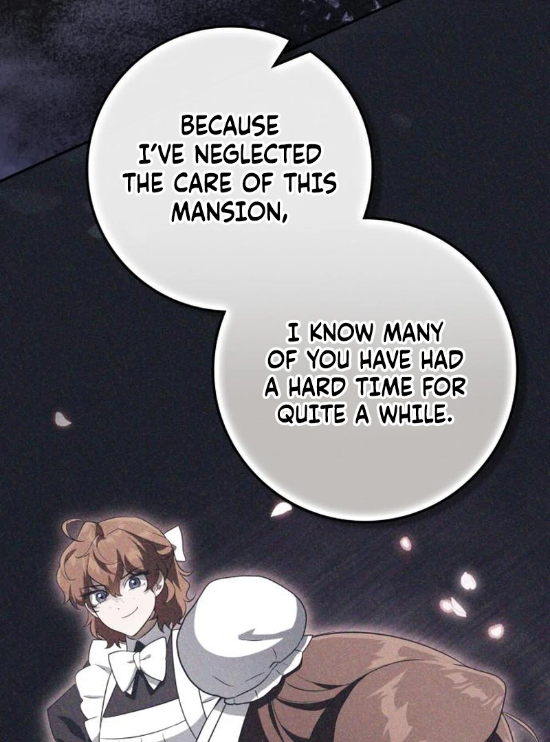 Read Duchess in Ruins Manga Online