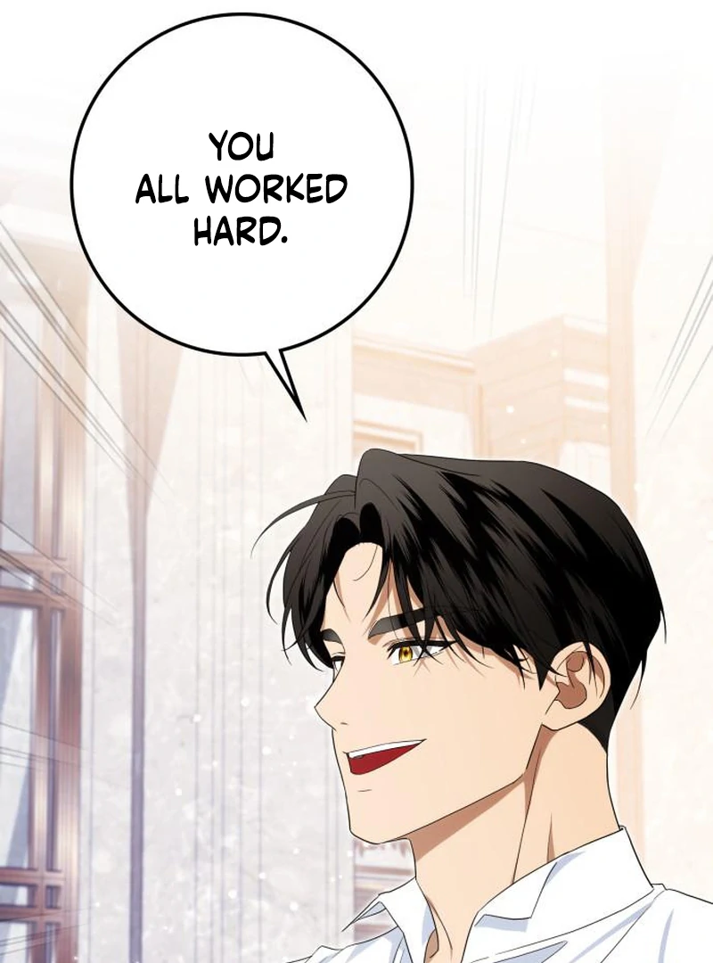 Read Duchess in Ruins Manga Online