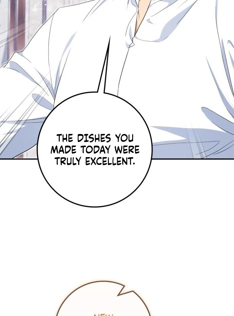 Read Duchess in Ruins Manga Online