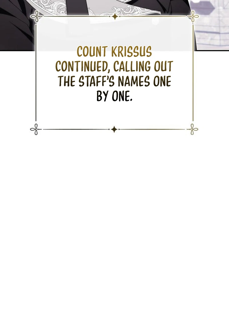 Read Duchess in Ruins Manga Online