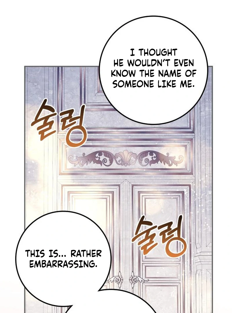 Read Duchess in Ruins Manga Online