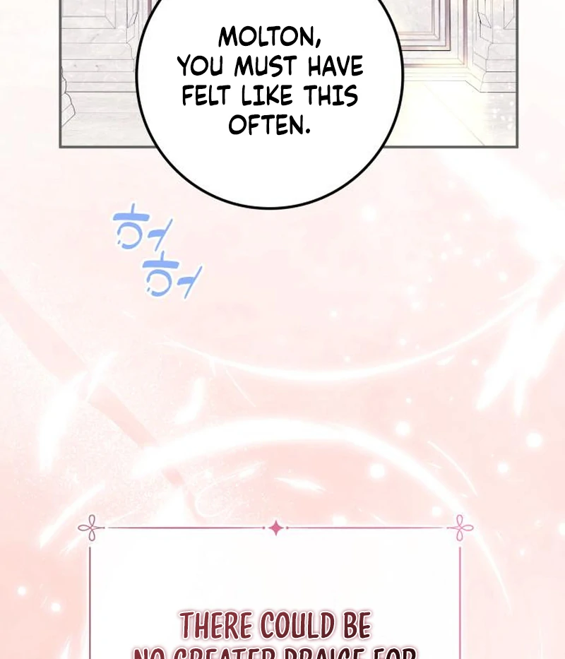 Read Duchess in Ruins Manga Online